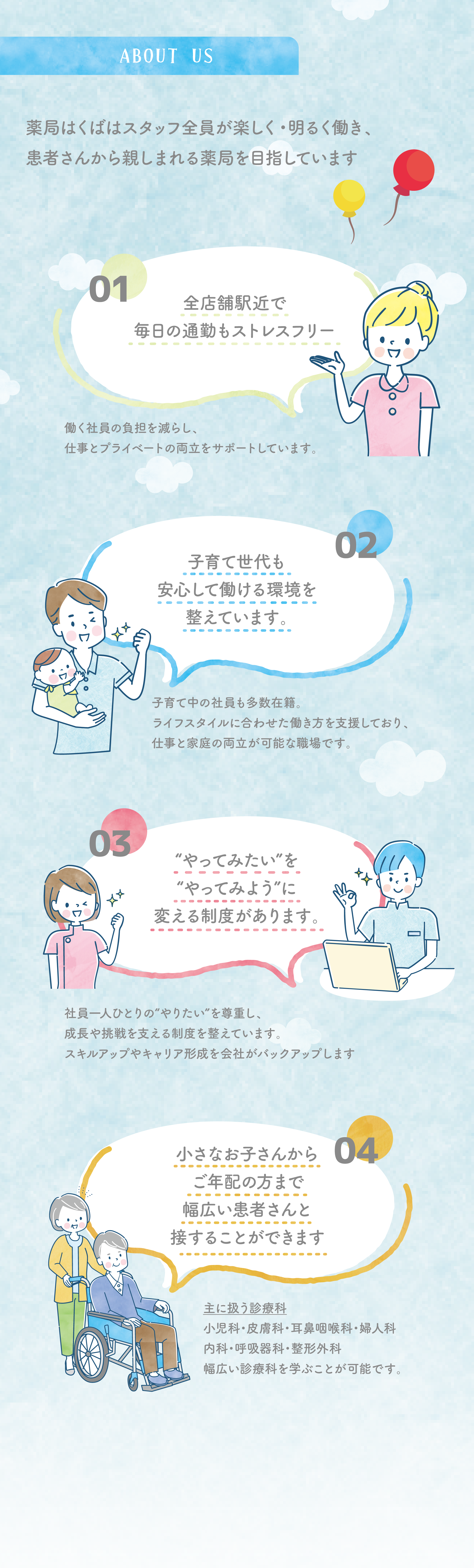 タイトル